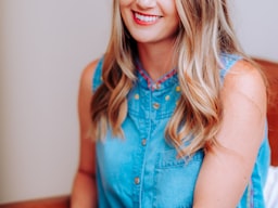 内马尔3D旋转展示 - 巴西队超级球星